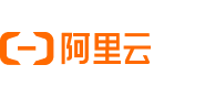 考拉速汇 Koala Remit