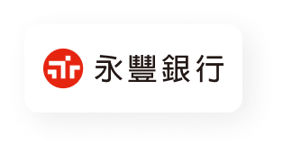 考拉速汇 Koala Remit