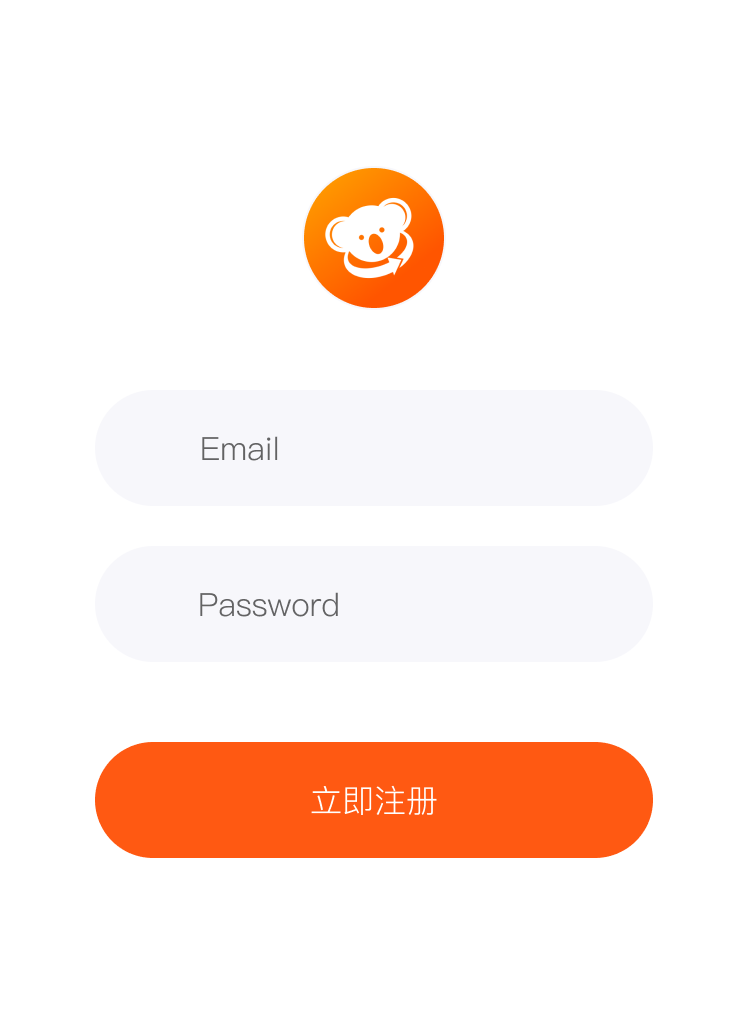 考拉速汇 Koala Remit